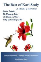 The Best of Karl Sealy 198295390X Book Cover