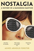 Nostalgia 152909139X Book Cover