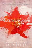 Extraordinary You 1544752717 Book Cover