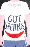 Gut Feelings 1912979438 Book Cover