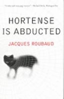 Hortense Is Abducted 0916583384 Book Cover