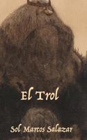 El Trol 1511752785 Book Cover