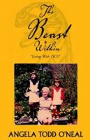 The Beast Within: Living with Ocd 1413484883 Book Cover