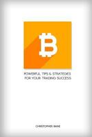 Bitcoin: Powerful Tips and Strategies for Your Trading Success 1976578906 Book Cover
