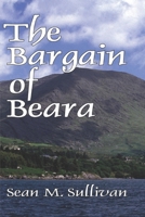 The Bargain of Beara B08MGR73BN Book Cover