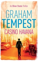 Casino Havana 0984515399 Book Cover