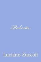 Roberta 1483952215 Book Cover