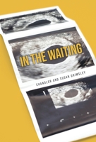 In The Waiting B0FRDQJ4FS Book Cover