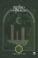 O Retiro das Pragas 1730782132 Book Cover