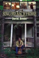 Sing Me Back Home 0989527506 Book Cover
