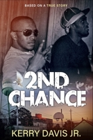 2nd Chance null Book Cover