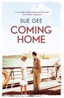 Coming Home 1472207122 Book Cover