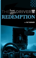 The Driver Book V: Redemption B0DQ8KCDJR Book Cover