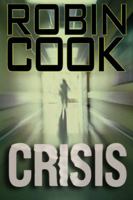 Crisis 0425216578 Book Cover