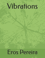 Vibrations B09XZJSF79 Book Cover