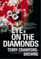 Eye on the Diamonds 0143530100 Book Cover