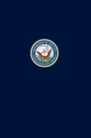 On the Treadmill to Pearl Harbor: The Memoirs of Admiral James O. Richardson 1907521275 Book Cover