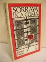Sorraya in a Coma 0862325250 Book Cover