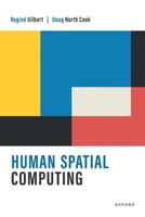 Human Spatial Computing 0192870106 Book Cover