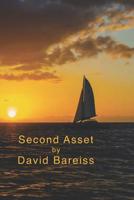 Second Asset B09WPVXDJ6 Book Cover