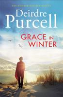 Grace in Winter null Book Cover