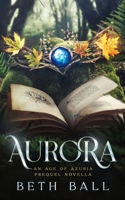 Aurora 1952609046 Book Cover