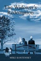 The Widower's Redemption 1478788305 Book Cover