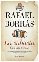 Subasta, La 8417797750 Book Cover