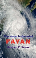 Fayan B09SP8CMRD Book Cover