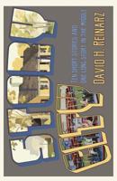 Story City: Ten Short Stories and One Long Story in the Middle 1530908779 Book Cover