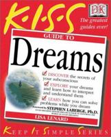 Guide to Dreams (Keep It Simple) 0789491990 Book Cover