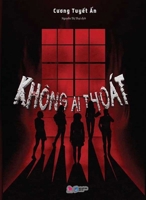 No One Escapes 6044025438 Book Cover