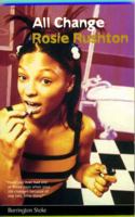 All Change 1902260759 Book Cover