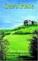 Gee's Place 1418423173 Book Cover