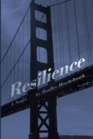 Resilience B08ZW55V63 Book Cover