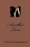 Another Love 1453817433 Book Cover