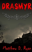 Drasmyr 1329843800 Book Cover