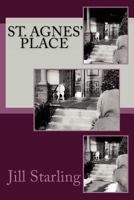 St. Agnes' Place 1470103982 Book Cover