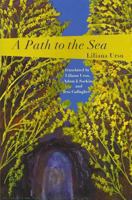 A Path to the Sea 1929355750 Book Cover
