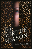 THE VIRTUE SEASON 0702330922 Book Cover