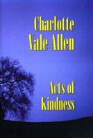 Acts of Kindness 0425104168 Book Cover