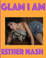 Glam I Am 1979078068 Book Cover