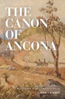 The Canon of Ancona 1760803219 Book Cover