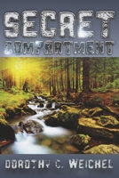 Secret Compartment B0CPS64F6M Book Cover