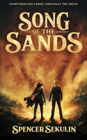 Song of the Sands