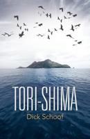 Tori-Shima 1490710582 Book Cover