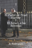 El Padre de Pearl Harbor B08CG9WTRK Book Cover