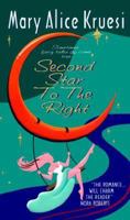 Second Star To The Right 0380798875 Book Cover