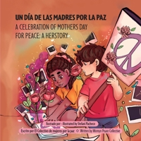 A Celebration of Mothers Day 1605715573 Book Cover
