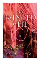 The Painted Veil 0307277771 Book Cover